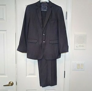 Boy's - Dockers Suit